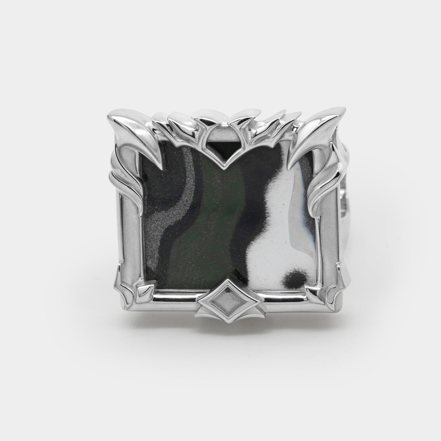 5 Square
