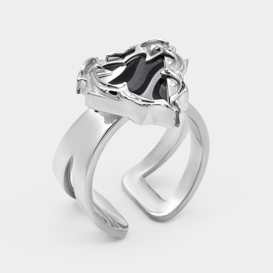 SPR Silversand
