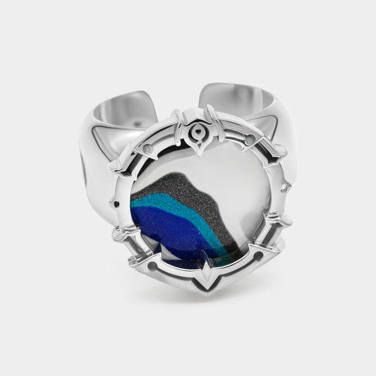 ORB Arctica