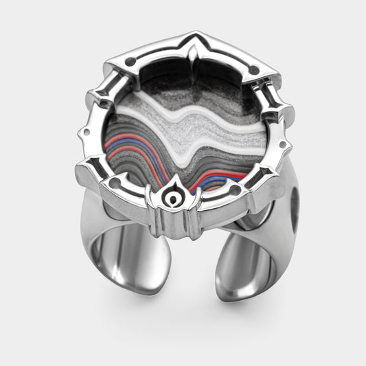 ORB Strato