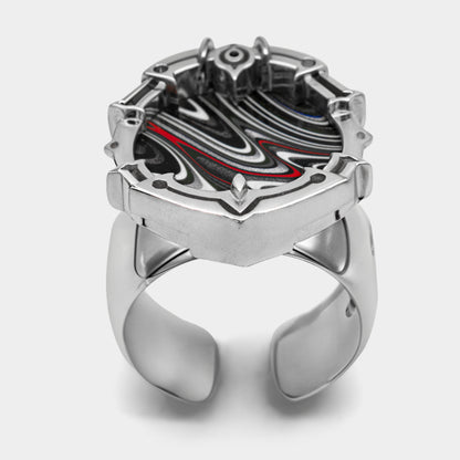 ORB 014 Astra