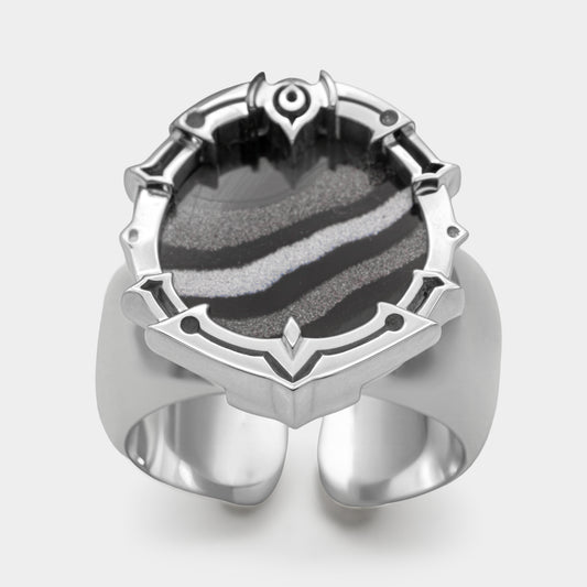 ORB Fumo