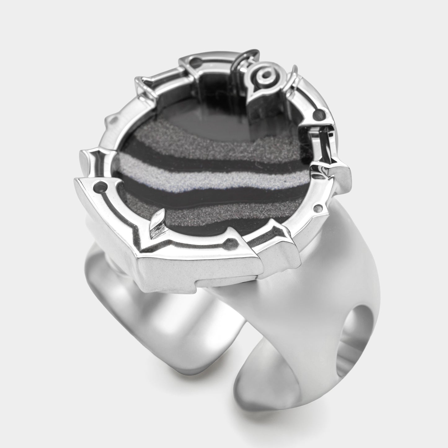 ORB 020 Fumo