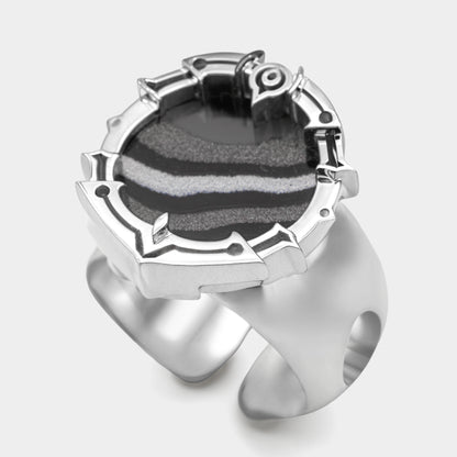 ORB 020 Fumo