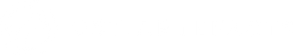 OST.ARTEFACTS