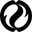 OST ARTEFACTS logo